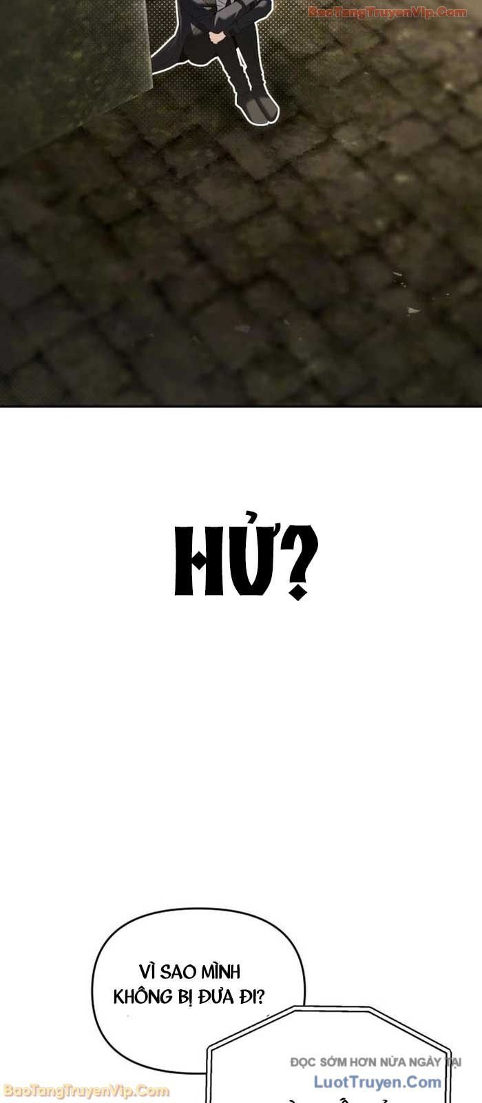 Cuộc Sống Tái Sinh Của Pháp Sư Hẻm Tối Chap 21 - Next Chap 22