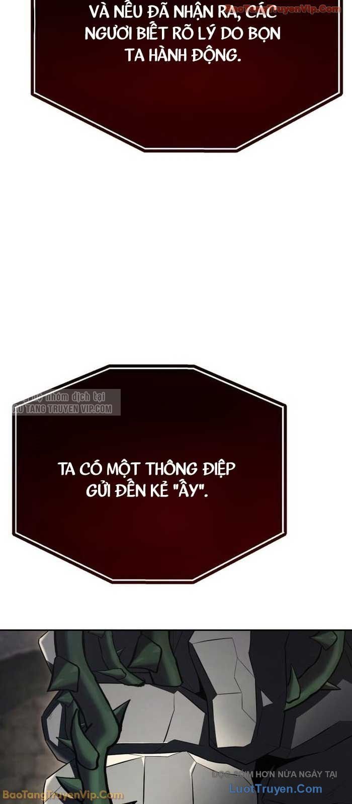 Cuộc Sống Tái Sinh Của Pháp Sư Hẻm Tối Chap 21 - Next Chap 22