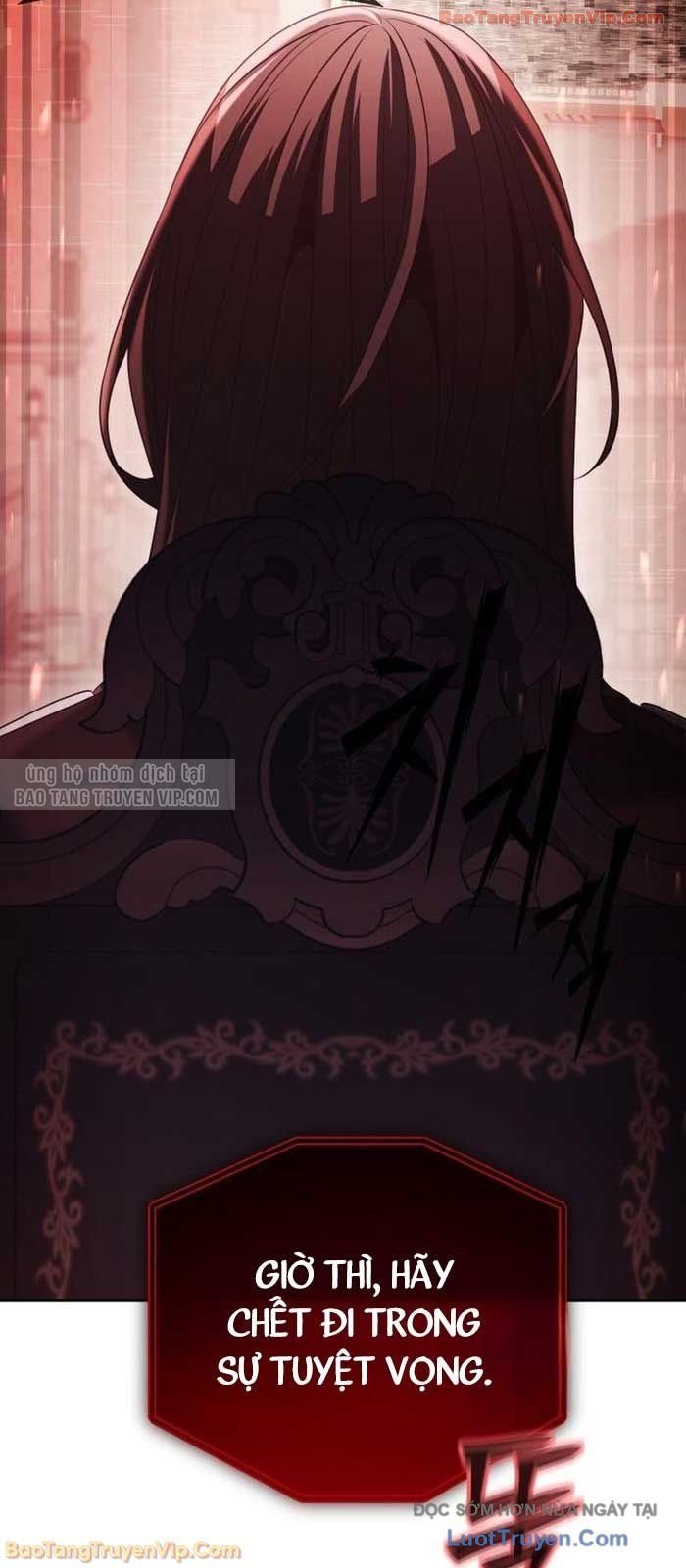 Cuộc Sống Tái Sinh Của Pháp Sư Hẻm Tối Chap 21 - Next Chap 22