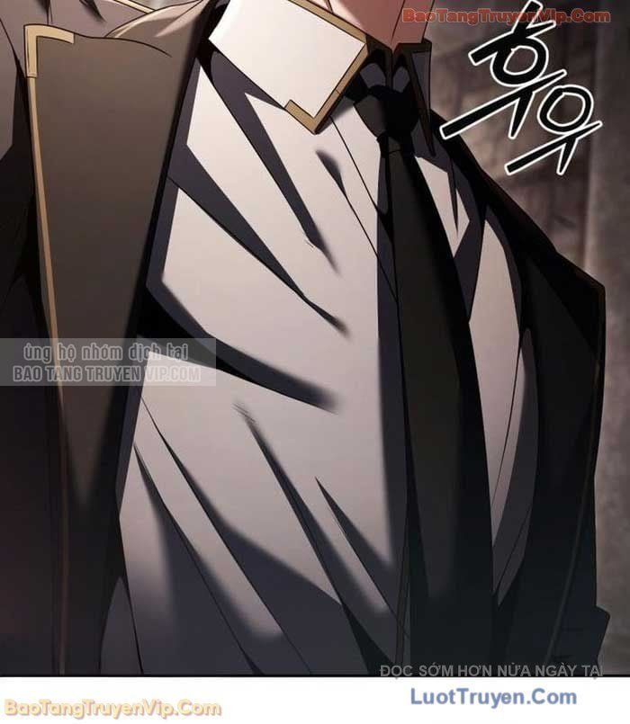 Cuộc Sống Tái Sinh Của Pháp Sư Hẻm Tối Chap 21 - Next Chap 22