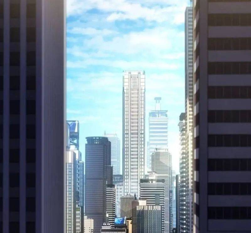 Hồi Quy Với Sức Mạnh Của Nhà Vua Chap 34 - Next Chap 35