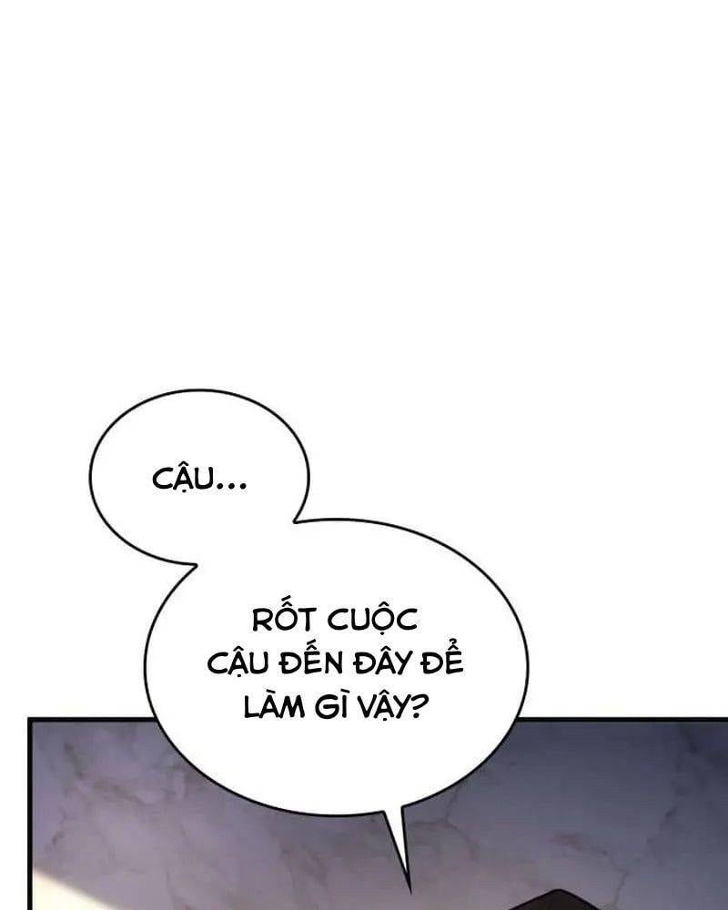 Hồi Quy Với Sức Mạnh Của Nhà Vua Chap 34 - Next Chap 35