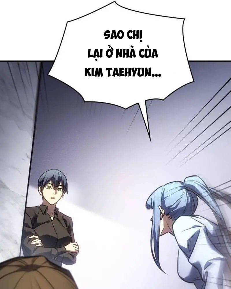 Hồi Quy Với Sức Mạnh Của Nhà Vua Chap 34 - Next Chap 35