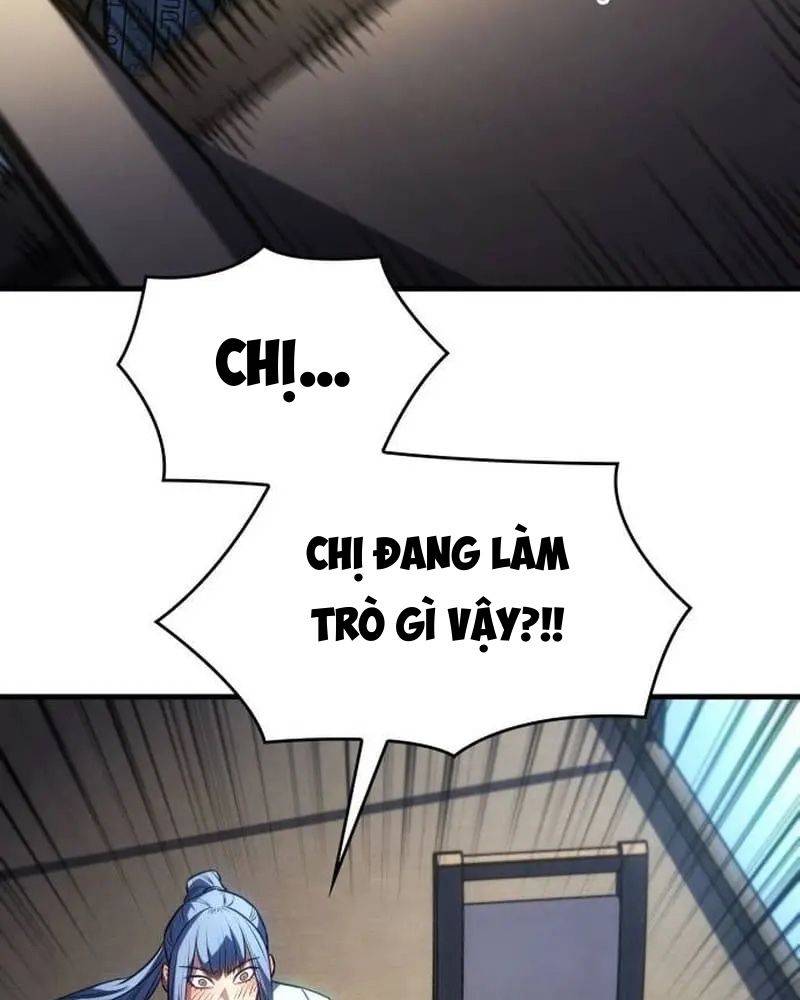 Hồi Quy Với Sức Mạnh Của Nhà Vua Chap 34 - Next Chap 35