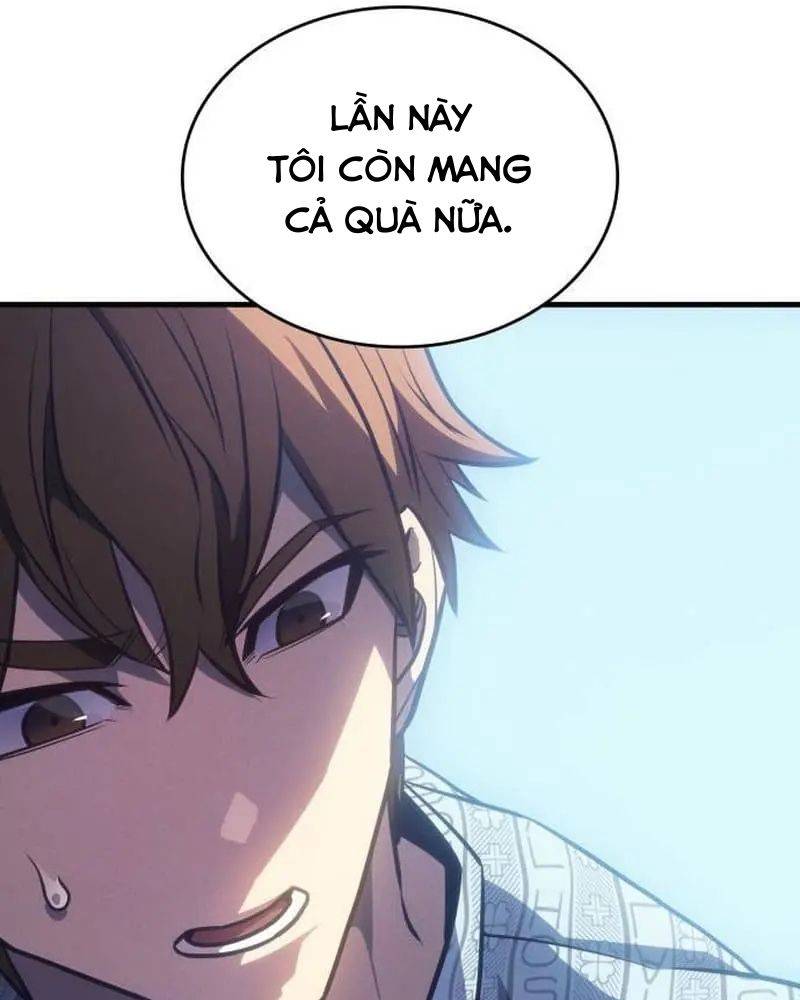 Hồi Quy Với Sức Mạnh Của Nhà Vua Chap 34 - Next Chap 35