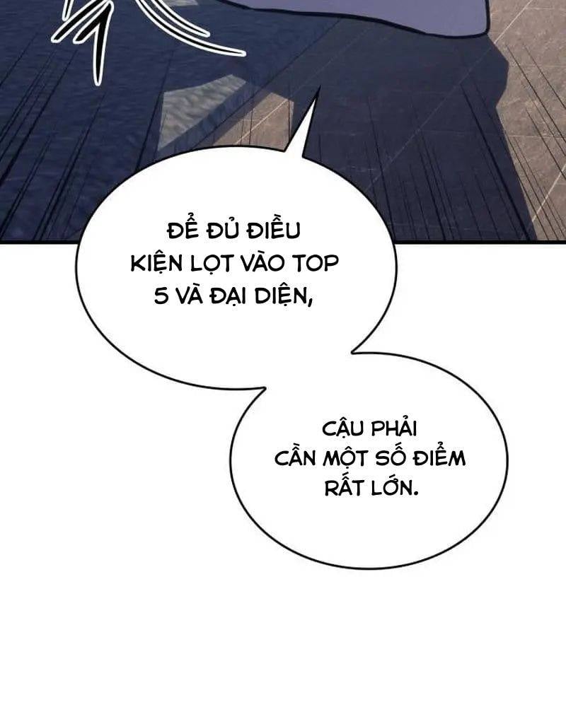 Hồi Quy Với Sức Mạnh Của Nhà Vua Chap 34 - Next Chap 35