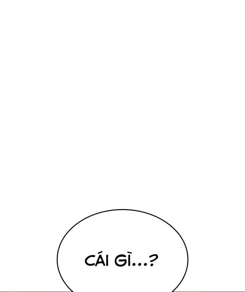 Hồi Quy Với Sức Mạnh Của Nhà Vua Chap 44 - Next Chap 45