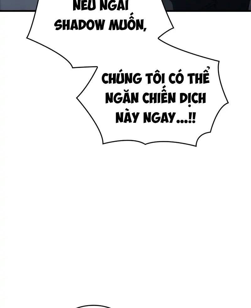 Hồi Quy Với Sức Mạnh Của Nhà Vua Chap 44 - Next Chap 45