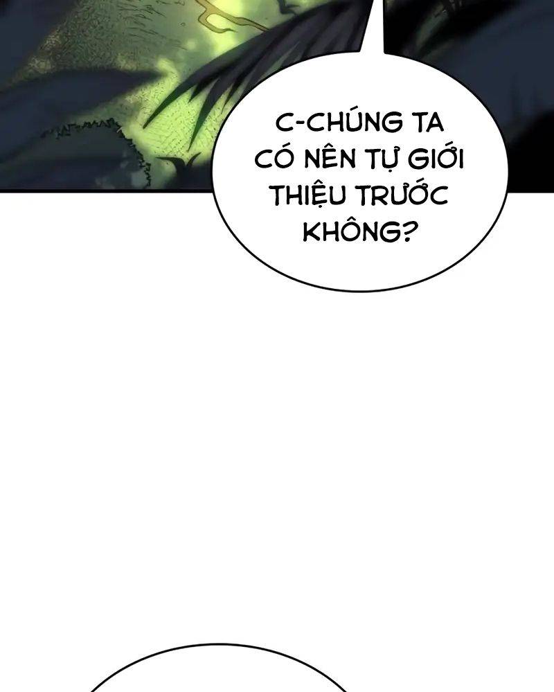 Hồi Quy Với Sức Mạnh Của Nhà Vua Chap 44 - Next Chap 45