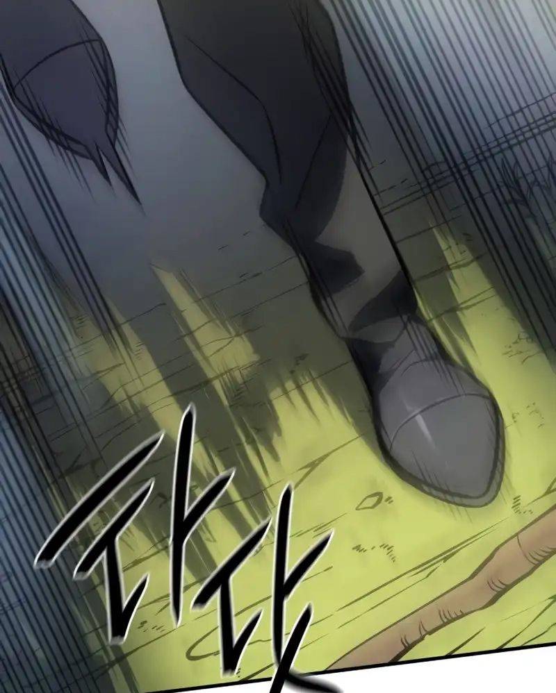 Hồi Quy Với Sức Mạnh Của Nhà Vua Chap 44 - Next Chap 45