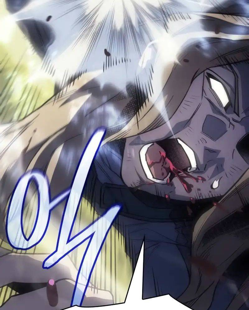 Hồi Quy Với Sức Mạnh Của Nhà Vua Chap 44 - Next Chap 45