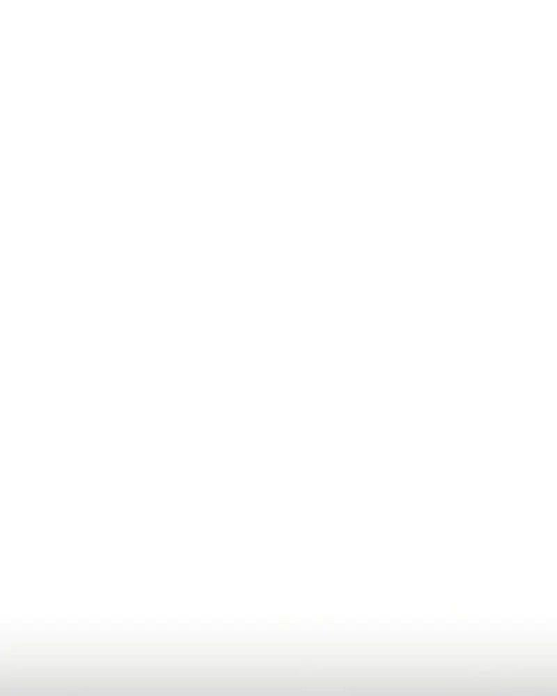 Hồi Quy Với Sức Mạnh Của Nhà Vua Chap 44 - Next Chap 45