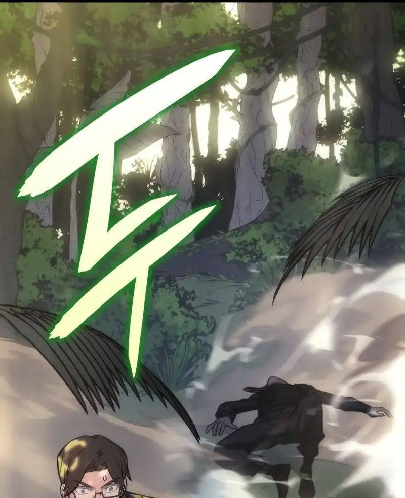 Hồi Quy Với Sức Mạnh Của Nhà Vua Chap 44 - Next Chap 45