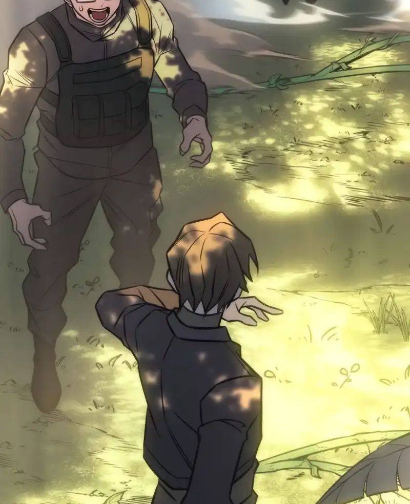 Hồi Quy Với Sức Mạnh Của Nhà Vua Chap 44 - Next Chap 45