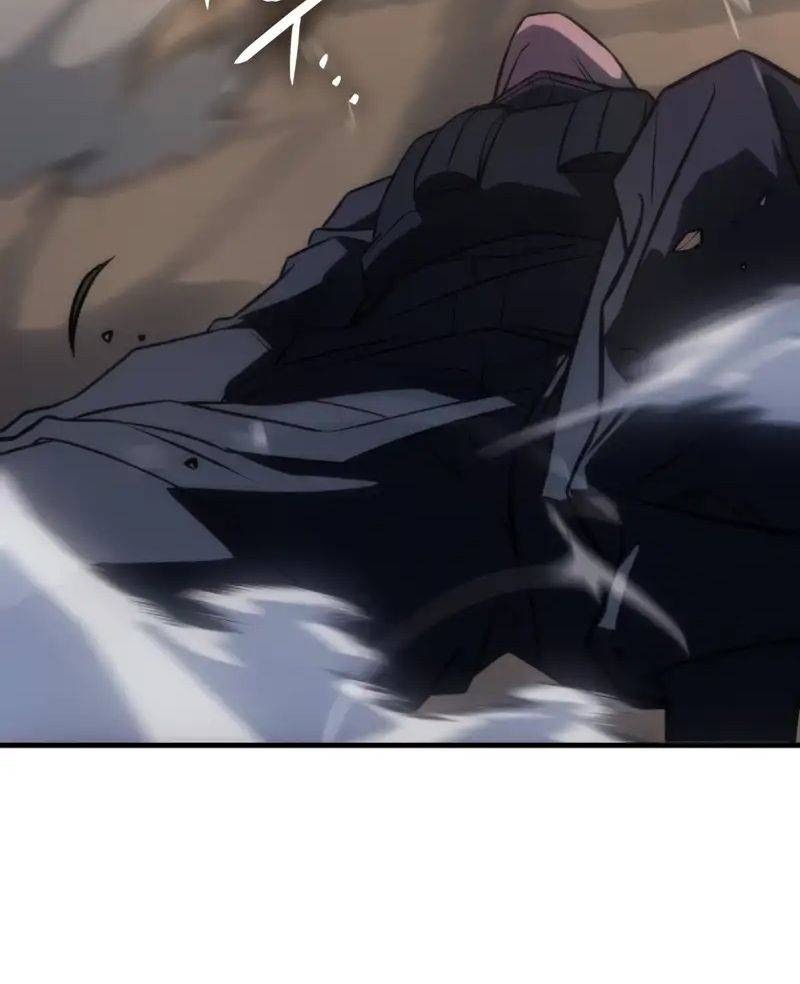 Hồi Quy Với Sức Mạnh Của Nhà Vua Chap 44 - Next Chap 45