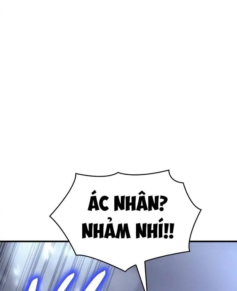 Hồi Quy Với Sức Mạnh Của Nhà Vua Chap 44 - Next Chap 45