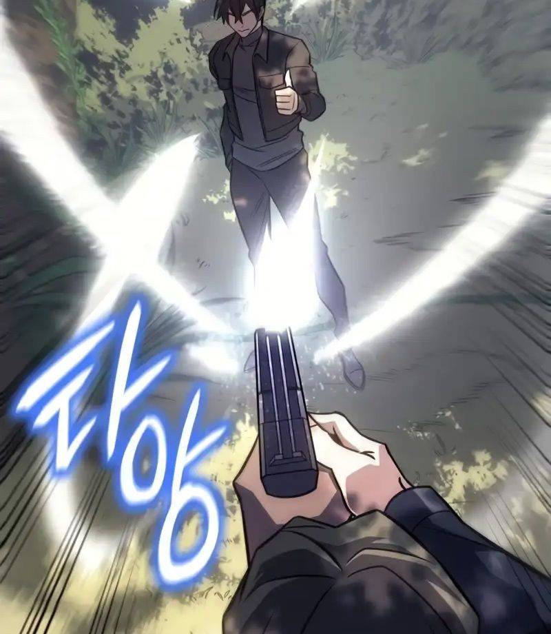 Hồi Quy Với Sức Mạnh Của Nhà Vua Chap 44 - Next Chap 45