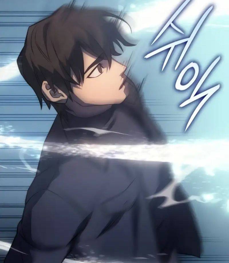 Hồi Quy Với Sức Mạnh Của Nhà Vua Chap 44 - Next Chap 45