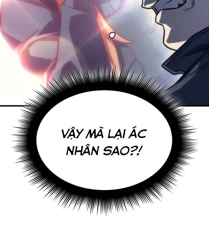 Hồi Quy Với Sức Mạnh Của Nhà Vua Chap 44 - Next Chap 45