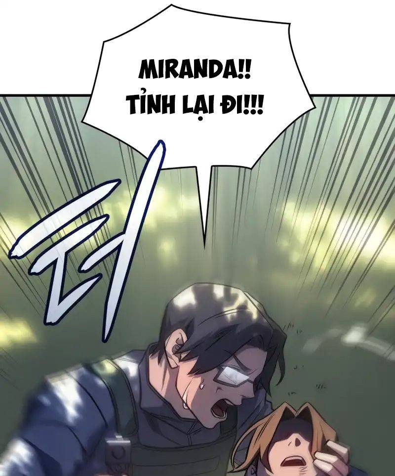 Hồi Quy Với Sức Mạnh Của Nhà Vua Chap 44 - Next Chap 45