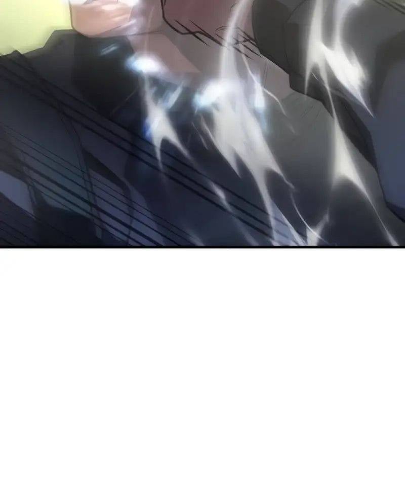 Hồi Quy Với Sức Mạnh Của Nhà Vua Chap 44 - Next Chap 45