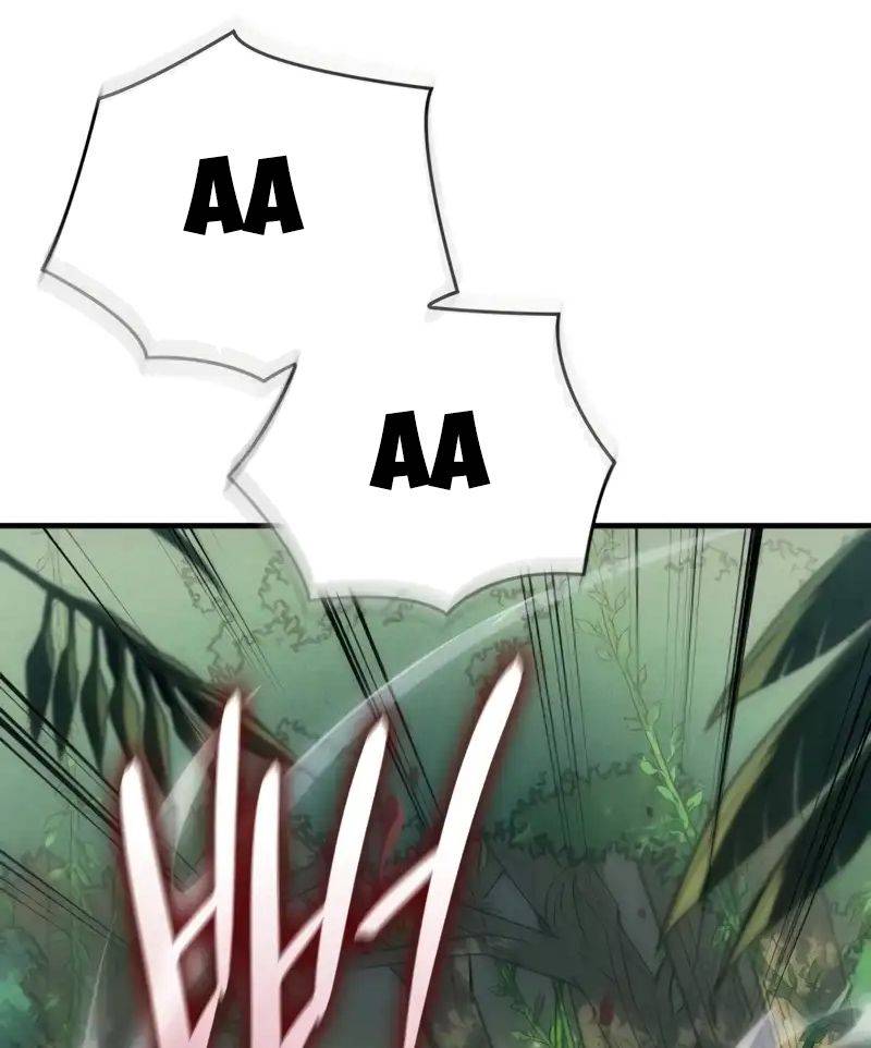 Hồi Quy Với Sức Mạnh Của Nhà Vua Chap 44 - Next Chap 45