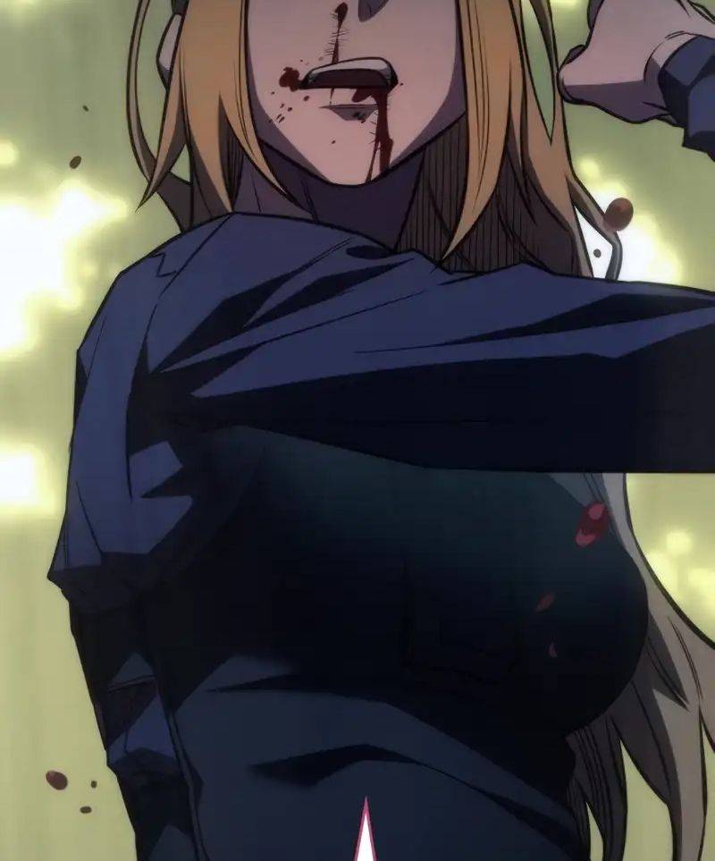 Hồi Quy Với Sức Mạnh Của Nhà Vua Chap 44 - Next Chap 45