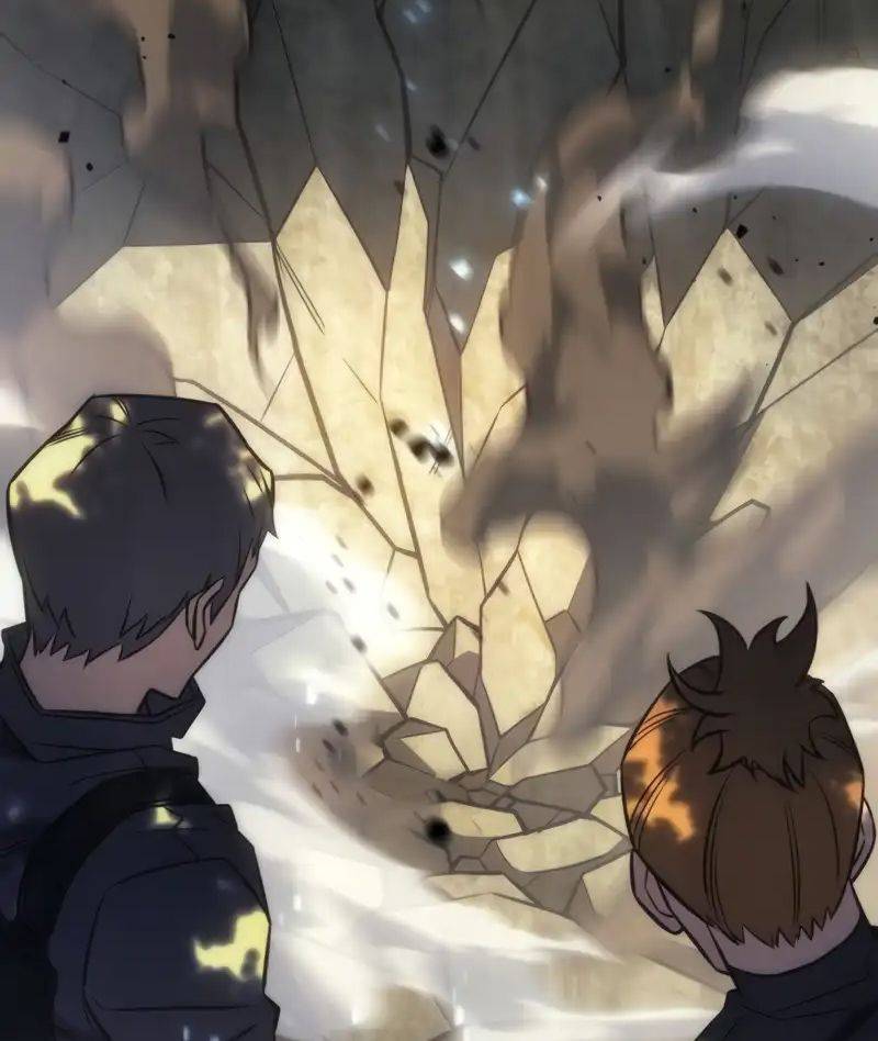 Hồi Quy Với Sức Mạnh Của Nhà Vua Chap 44 - Next Chap 45