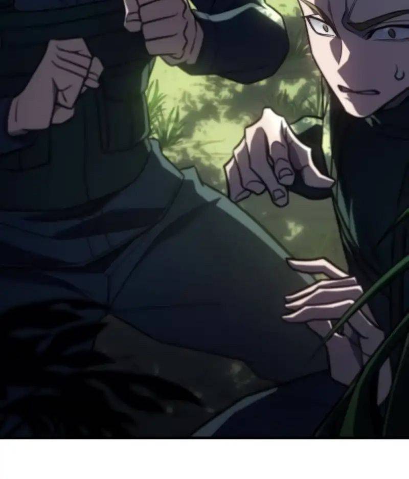 Hồi Quy Với Sức Mạnh Của Nhà Vua Chap 44 - Next Chap 45