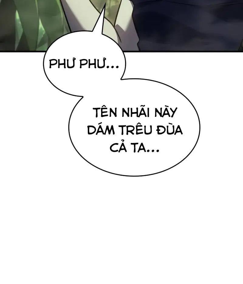 Hồi Quy Với Sức Mạnh Của Nhà Vua Chap 44 - Next Chap 45