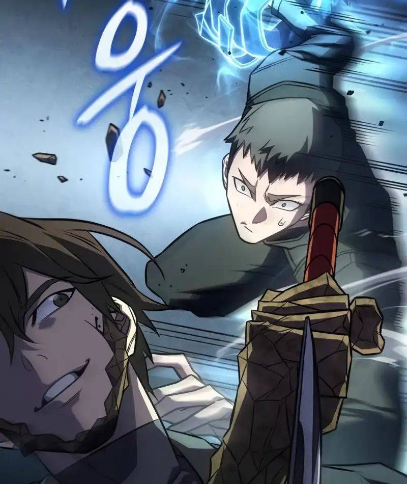 Hồi Quy Với Sức Mạnh Của Nhà Vua Chap 44 - Next Chap 45