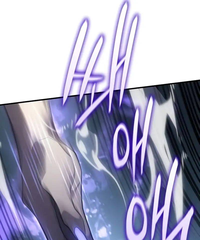 Hồi Quy Với Sức Mạnh Của Nhà Vua Chap 44 - Next Chap 45