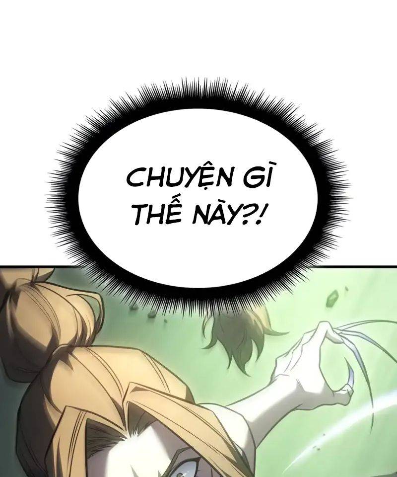 Hồi Quy Với Sức Mạnh Của Nhà Vua Chap 44 - Next Chap 45