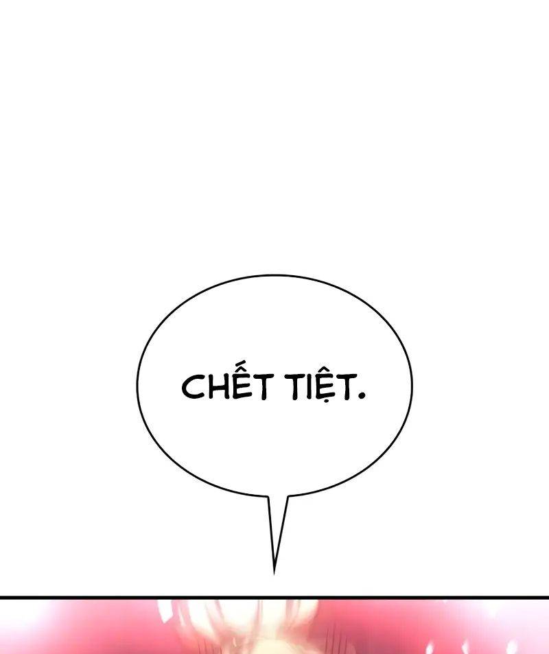 Hồi Quy Với Sức Mạnh Của Nhà Vua Chap 44 - Next Chap 45