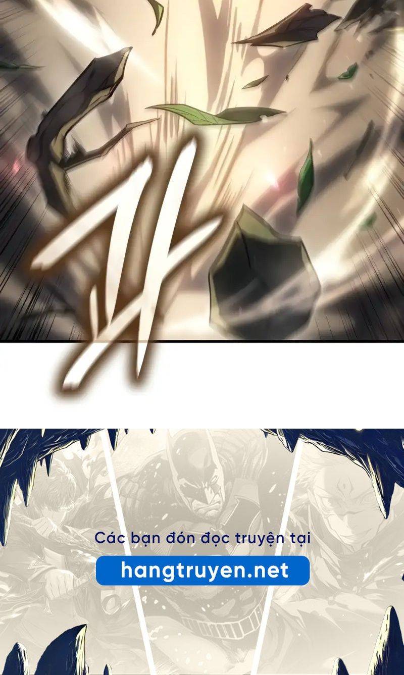Hồi Quy Với Sức Mạnh Của Nhà Vua Chap 44 - Next Chap 45