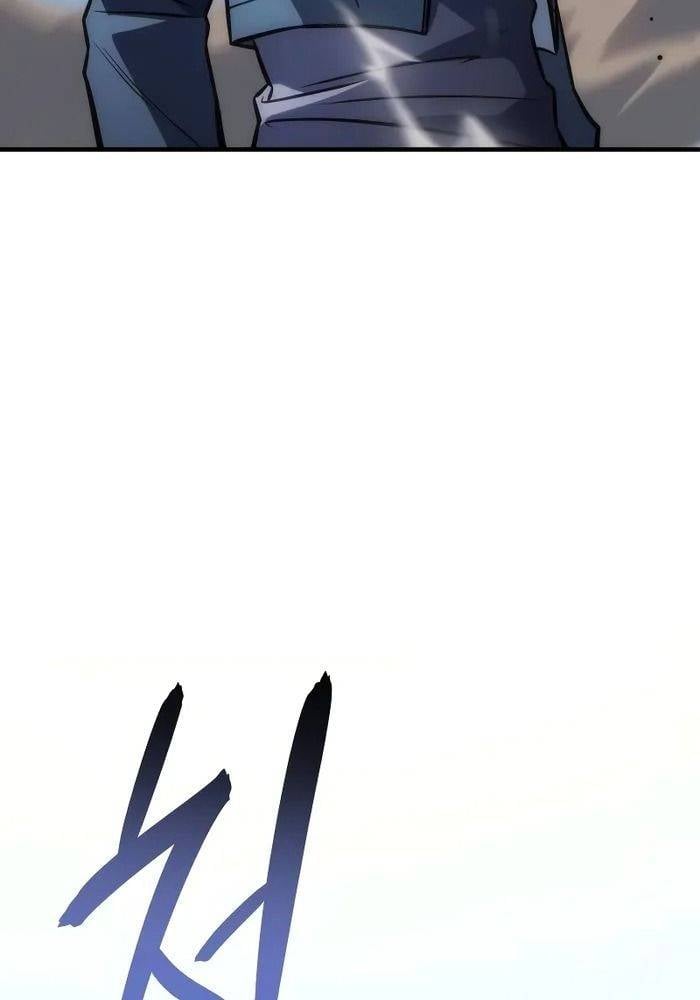 Hồi Quy Với Sức Mạnh Của Nhà Vua Chap 43 - Next Chap 44