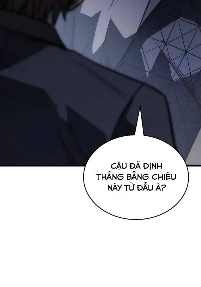 Hồi Quy Với Sức Mạnh Của Nhà Vua Chap 43 - Next Chap 44