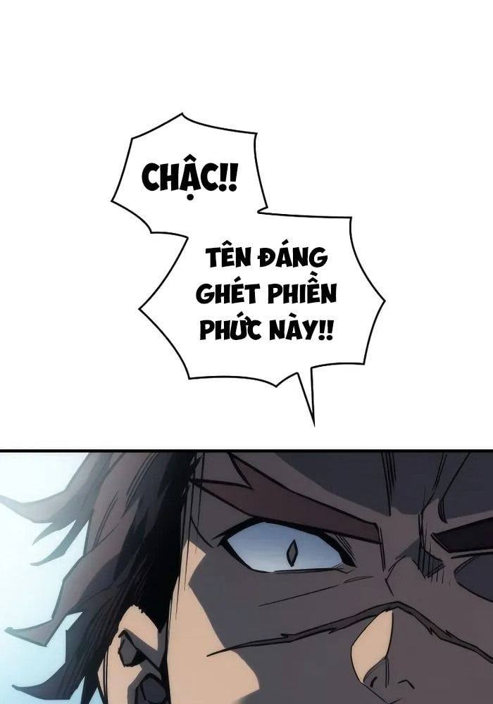Hồi Quy Với Sức Mạnh Của Nhà Vua Chap 43 - Next Chap 44