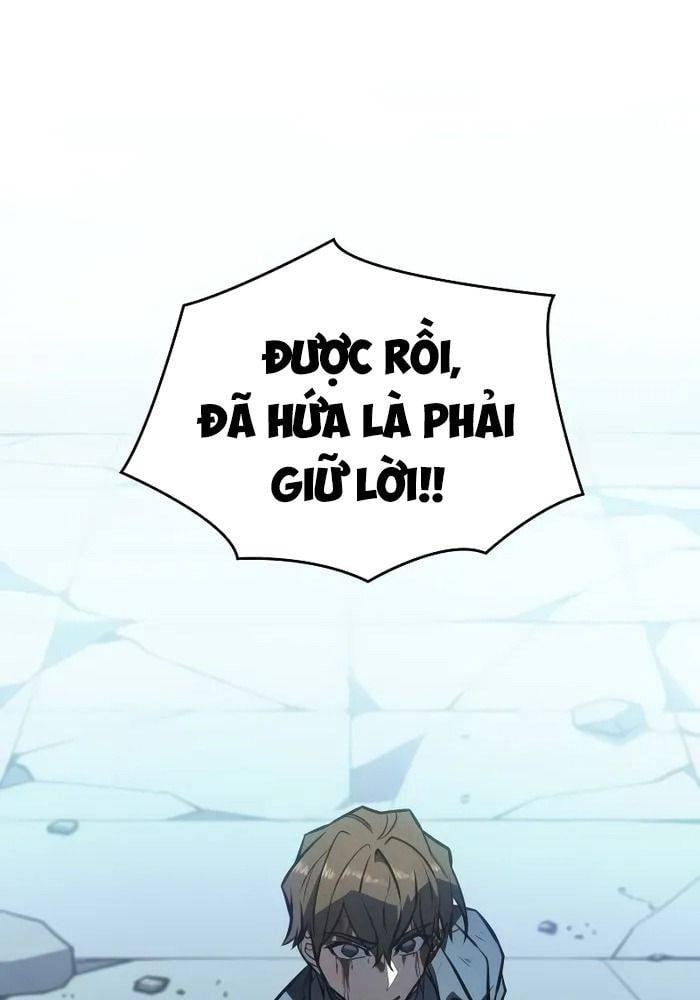 Hồi Quy Với Sức Mạnh Của Nhà Vua Chap 43 - Next Chap 44