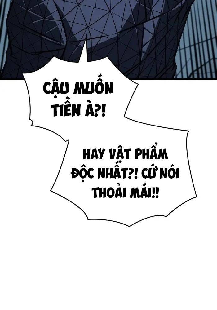 Hồi Quy Với Sức Mạnh Của Nhà Vua Chap 43 - Next Chap 44