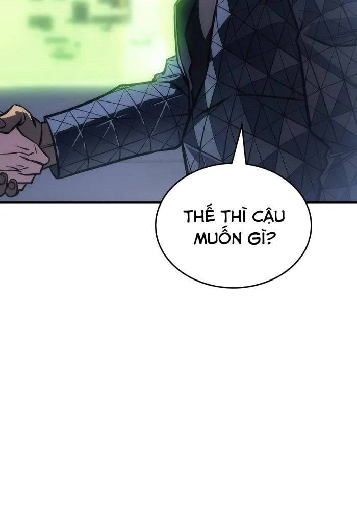 Hồi Quy Với Sức Mạnh Của Nhà Vua Chap 43 - Next Chap 44