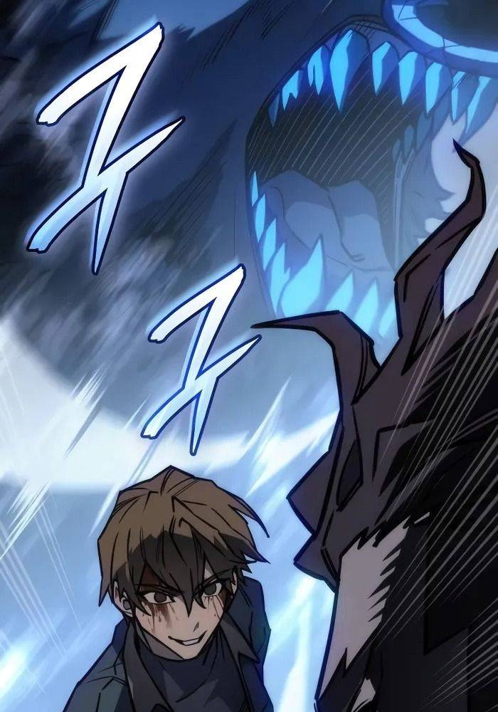 Hồi Quy Với Sức Mạnh Của Nhà Vua Chap 43 - Next Chap 44