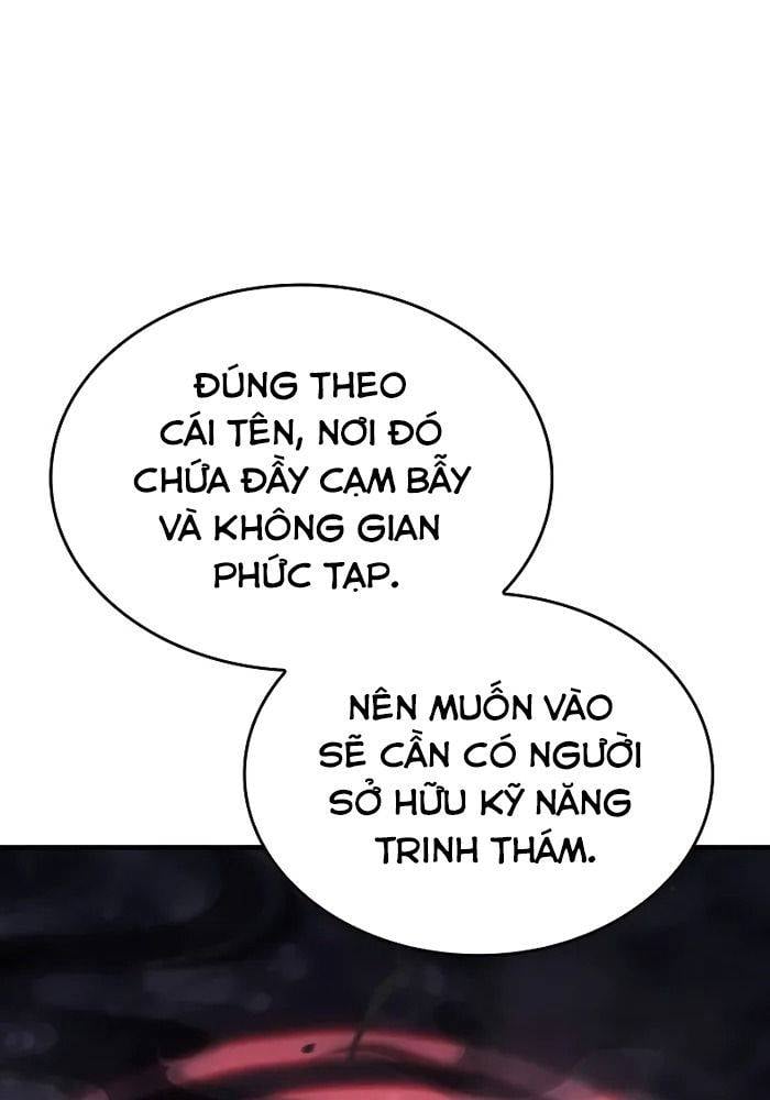 Hồi Quy Với Sức Mạnh Của Nhà Vua Chap 43 - Next Chap 44