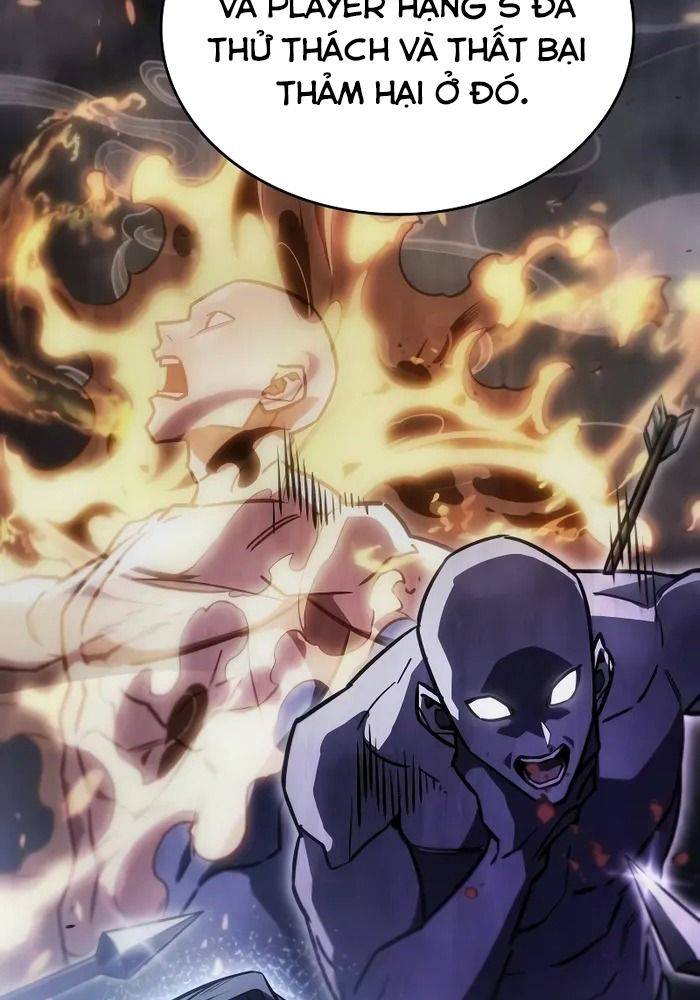 Hồi Quy Với Sức Mạnh Của Nhà Vua Chap 43 - Next Chap 44