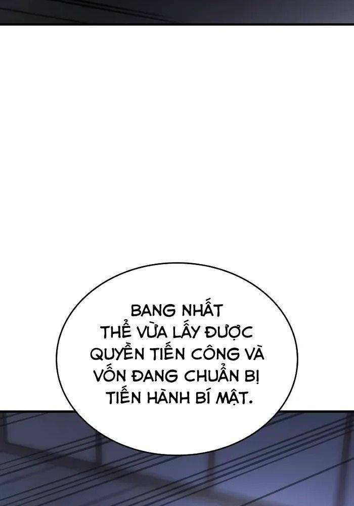 Hồi Quy Với Sức Mạnh Của Nhà Vua Chap 43 - Next Chap 44