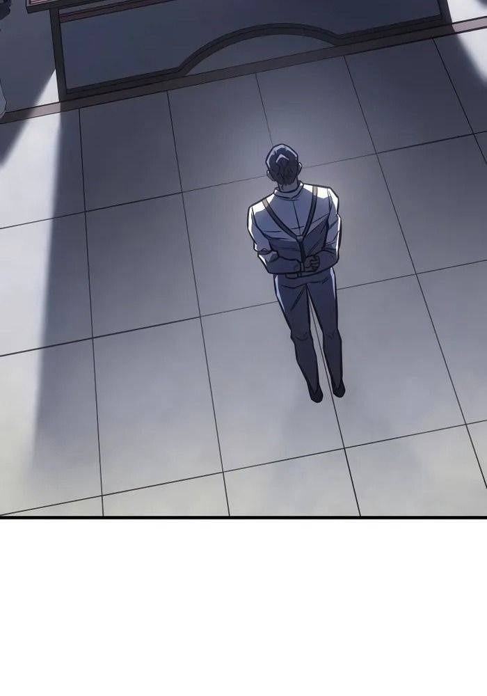 Hồi Quy Với Sức Mạnh Của Nhà Vua Chap 43 - Next Chap 44