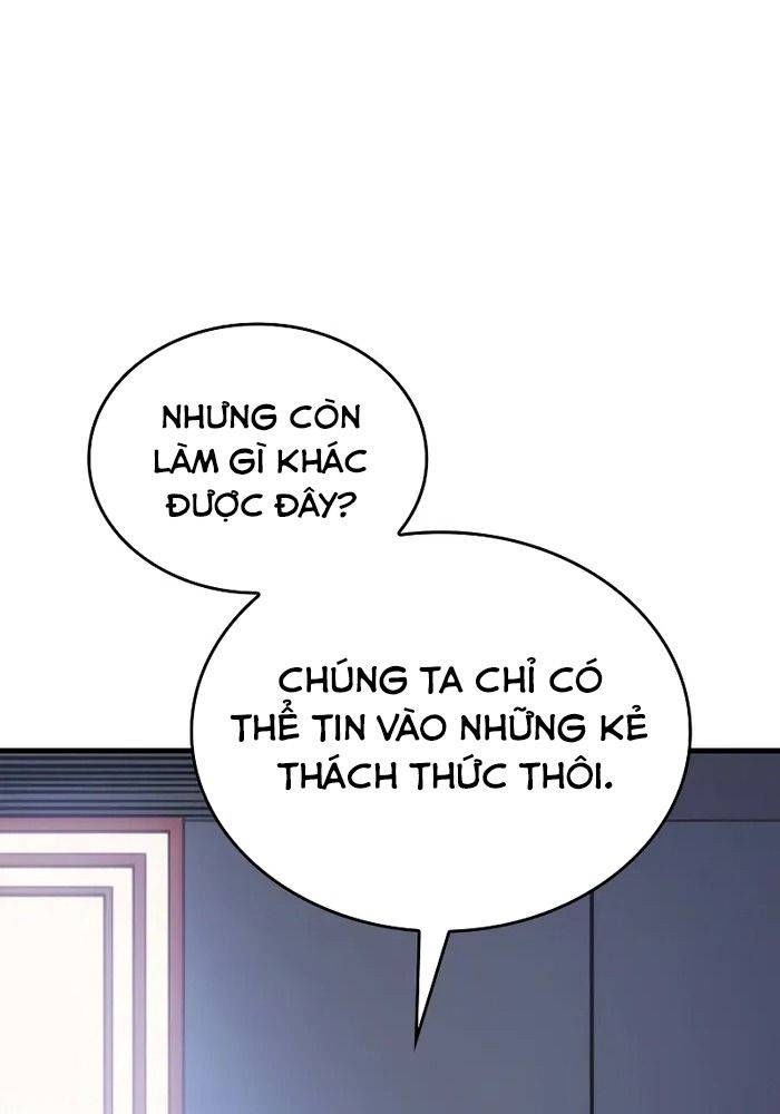 Hồi Quy Với Sức Mạnh Của Nhà Vua Chap 43 - Next Chap 44