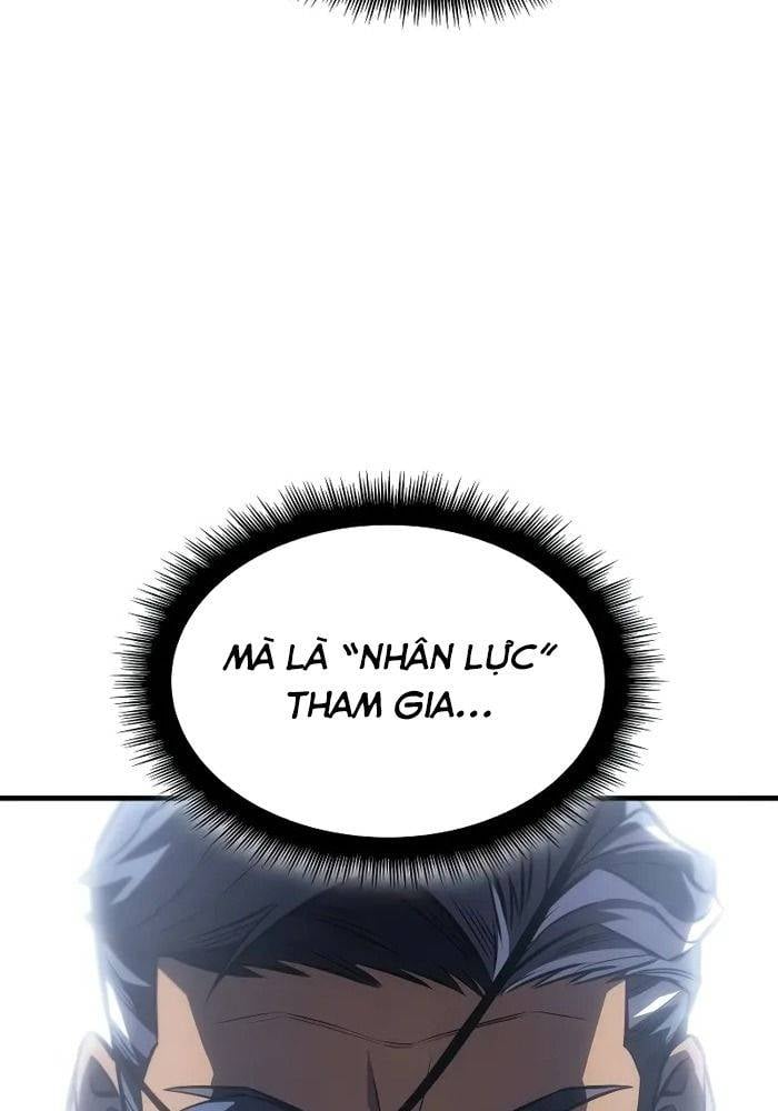 Hồi Quy Với Sức Mạnh Của Nhà Vua Chap 43 - Next Chap 44