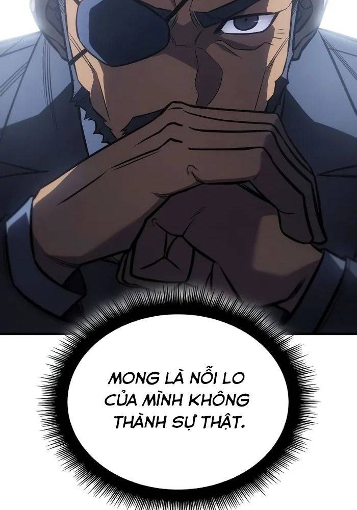 Hồi Quy Với Sức Mạnh Của Nhà Vua Chap 43 - Next Chap 44