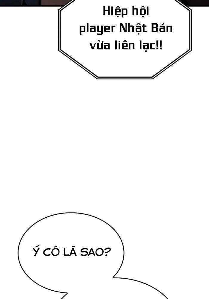 Hồi Quy Với Sức Mạnh Của Nhà Vua Chap 43 - Next Chap 44